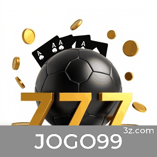 JOGO99 JOGO99