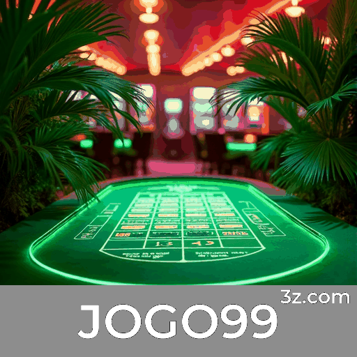 JOGO99