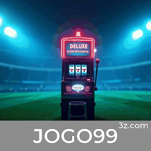 JOGO99