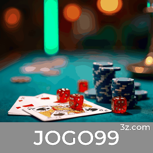 Super Máquina de Frutas