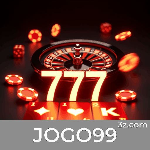 JOGO99