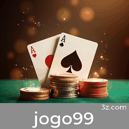 Experimente o Acesso Seguro Instantâneo no jogo99