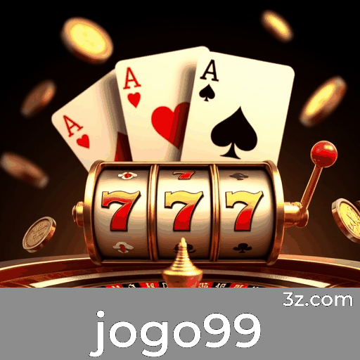 jogo99 Casino Social: Nova Experiência de Interação Real