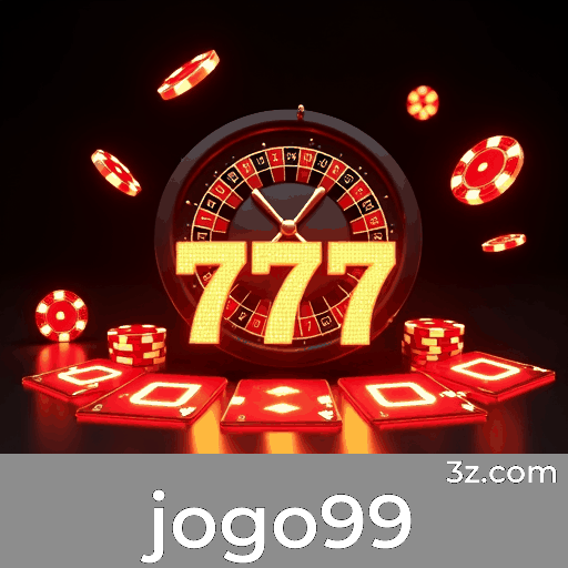 Jogo99: Apostas Esportivas Precisão e Cobertura Completa Jogo99: Apostas Esportivas Precisão e Cobertura Completa