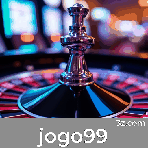 Ofertas Exclusivas no jogo99 para Usuários Brasileiros