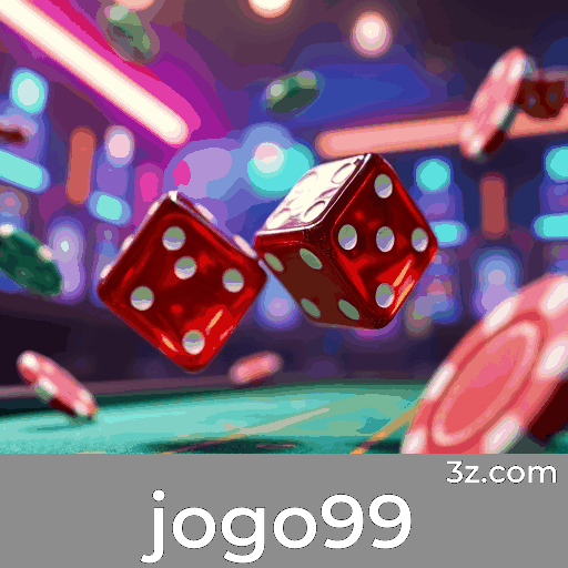 Descubra os Benefícios da Plataforma Profissional jogo99