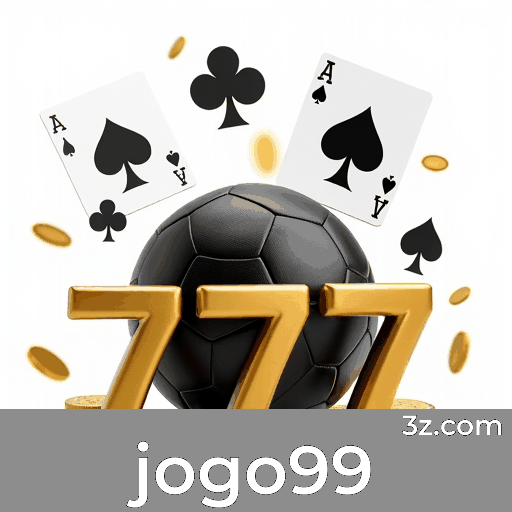 jogo99: Bônus e Ofertas Exclusivas que Você Não Vai Querer Perder