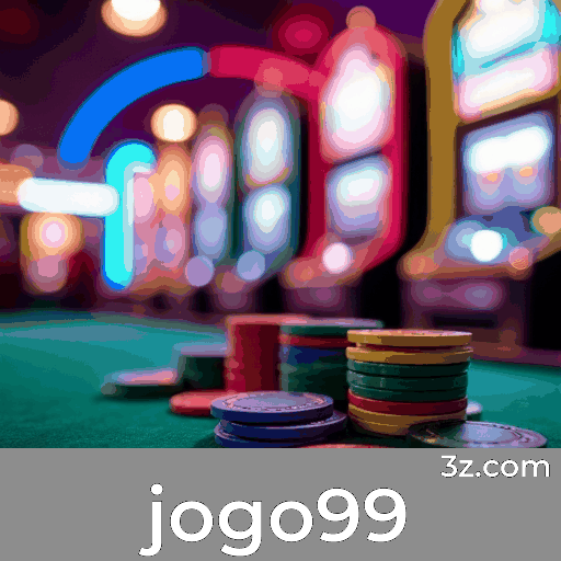 Experimente o Jogo99: Crash com Altas Recompensas Instantâneas